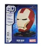 4D Build FDP FAP Marvel Iron Man Helmet GML, Sada na Náhled obrázku produktu 10