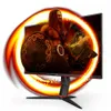 AOC 27G2SPU/BK, 68,6 cm (27"), 1920 x 1080 Pixel, Full HD, Produktbild-Vorschau 13