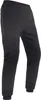 John Doe Jogger XTM Motorrad Jogginghose, M Produktbild-Vorschau 8