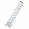 Osram DULUX L LUMILUX, 55 W, 2G11, T17.5, 20000 h, 4800 lm Produktbild-Vorschau 1