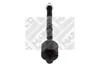 MAPCO 52686 Axialgelenk Spurstange für LAND ROVER Range Produktbild-Vorschau 2