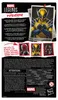 Marvel G16615X0, 14 rok / roky, Deadpool & Wolverine, Náhľad obrázku produktu 9
