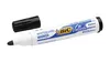 Marqueur BIC pour tableau blanc Velleda 1701 ECOlutions, Voir les images du produit 1