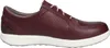 Joya Herren Schnürschuh BOSTON DARK BROWN braun Größe EUR Produktbild-Vorschau 5