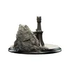 Weta Workshop Der Herr der Ringe Trilogie - Das Schwarze Produktbild-Vorschau 6