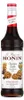 Le Sirop de Monin CHOCOLATE COOKIE 0,7l Náhled obrázku produktu 2