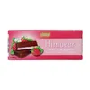 Böhme Himbeer Creme Schokolade 100g Produktbild-Vorschau 1