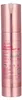 VT Cosmetics Collagen Reedle Shot 100, 50 ml Podgląd zdjęcia produktu 12