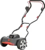 AL-KO Akku-Spindelmäher Razor Cut 38.6 Li HM Comfort Produktbild-Vorschau 1