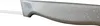 Solingen Messer Allzweckmesser Silber Flitter Obstmesser Produktbild-Vorschau 2