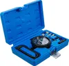 BGS technic Vacuum and Fuel Pump Tester, 822 mm, 822 g Produktbild-Vorschau 2