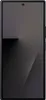 Galaxy Z Fold7 Produktbild-Vorschau 13