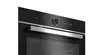 Beko BBIM13400XS, Medium, Elektrischer Ofen, 71 l, 3300 W, Produktbild-Vorschau 3