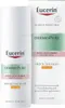 Dermopure Oil Control Fluide Protecteur Spf30 Par Eucerin Anteprima dell’immagine prodotto 3