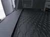 Rivestimento del bagagliaio in gomma Rigum VW Multivan T7 Anteprima dell’immagine prodotto 4