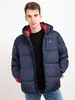 Tommy Hilfiger Jacken DM0DM12170C87, Größe: 179 Produktbild-Vorschau 3