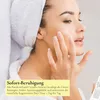Dr. Althea 345 Relief Cream 50ml Intensive Repair Cream mit Produktbild-Vorschau 6