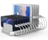 UNITEK Y-2190A Ladegerät für Mobilgeräte Produktbild-Vorschau 8