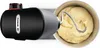 BOSCH Bosc Küchenmaschine MUM9D33S11 sr | platinium silver Produktbild-Vorschau 6