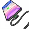 Mcdodo 90° Angolo Cavo Usb-C Lightning Reversibile Per Anteprima dell’immagine prodotto 11