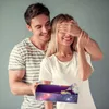 Fairy Rose - Ein Geschenk für ein Mädchen Produktbild-Vorschau 4