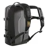 Tasmanian Tiger Modular Daypack XL Rucksack, schwarz 23 l Produktbild-Vorschau 3