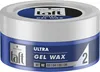 Taft Ultra gel-wax structure 75ML Produktbild-Vorschau 1