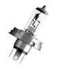 Osram Glühlampe, Fernscheinwerfer  64183 Produktbild-Vorschau 22