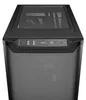 be quiet! PURE BASE 501 Airflow Window , Tower-Gehäuse, Produktbild-Vorschau 7