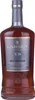 Larsen VS Cognac 40% Vol. 1,0L Produktbild-Vorschau 2