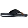 Rieker 21086-24 Herren Zehentrenner Pantoletten blau, Produktbild-Vorschau 35