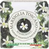 Nesti Dante Marsiglia Toscano Muschio Bianco Sapone da Anteprima dell’immagine prodotto 1