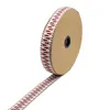 1 m Trageband Taschenband Boho-Style Produktbild-Vorschau 2
