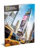 puzzle 3d L'Empire State Building Anteprima dell’immagine prodotto 22