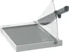 LEITZ 90190000 LEITZ Hebelschneider Precision Home Office Voir les images du produit 2