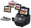 Rollei PDF-S 440 Anteprima dell’immagine prodotto 9