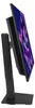 ROD Strix QD-OLED XG27AQDNG (67.3 cm (26.5 Zoll), schwarz, Produktbild-Vorschau 5