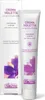 Crema equilibrante con violetta e argilla verde 50 ml Anteprima dell’immagine prodotto 1