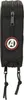 Marvel Avengers - Mäppchen Federmappe, 37 Teile, 3-fach Produktbild-Vorschau 3