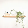 Natural Goods Berlin Regalhalter PANKOW, Regalhalterung, Produktbild-Vorschau 2