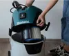 Makita Industriestaubsauger VC2512L 25 l 1000 W Produktbild-Vorschau 16