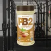 PB2 Foods PB2 Peanut Powder (184g) Powdered Peanut Butter - Produktbild-Vorschau 2
