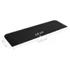 vidaXL Rampe di soglia 2 pezzi 110x32x3,8 cm in gomma Anteprima dell’immagine prodotto 8