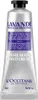 L'Occitane Lavande Hand Cream 30 ml Produktbild-Vorschau 7