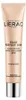 Lierac fluid rozświetlający Teint Perfect Skin 01 Beige Podgląd zdjęcia produktu 5