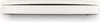 Lauben Vacuum Sealer 10WT Produktbild-Vorschau 10