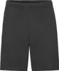 Fruit of the Loom 64-036-0 | Lightweight Shorts / Produktbild-Vorschau 1