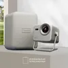 Hisense Laser Beamer M2-Pro, 65"-200", 1300AL, 4K Produktbild-Vorschau 20