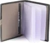 Brieftaschen BHPC Sport Antracite BH374AN Produktbild-Vorschau 3