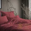 Pościel dziecięca Lavea® 100 x 135 cm, 2-częściowa, Podgląd zdjęcia produktu 3